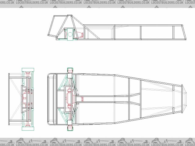 Rescued attachment chassis IRS.gif